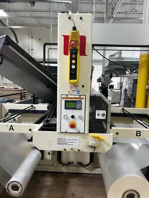 2010 MARTIN MBSF 08-26-40 BUTT SPLICER | Styers Equipment Company (4)