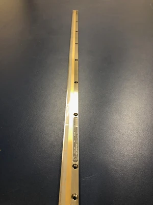 Used Heidenhain LIDA 201 Miscellaneous PCB & SMT Equipment Michigan US | 4Tech USA #1540346