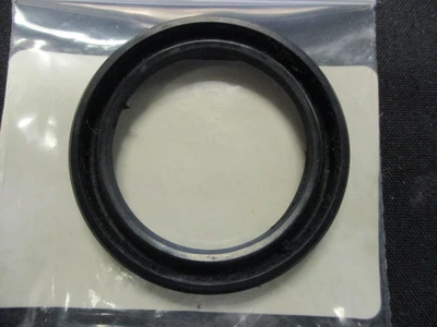 NEW Stefa 31550