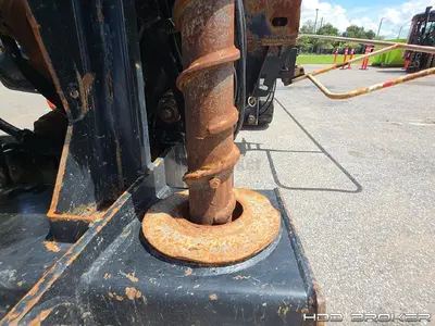 Used 2014 DITCH 2014 DITCH WITCH JT60 Drill Rigs Florida US | HDD Broker #1346201