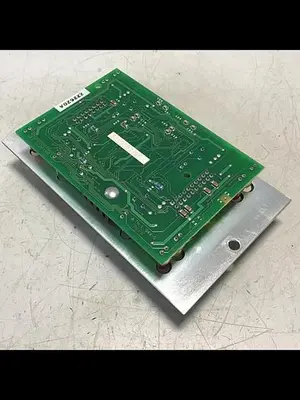 USED NORDSON 222619 B