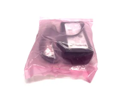 IPD5024 | Inventus  Power Supply 100V-240V 24VDC 2.10A 50W - New
