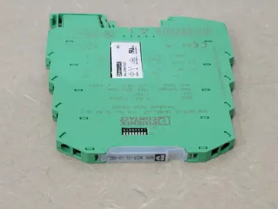 USED PHOENIX CONTACT 2864493
