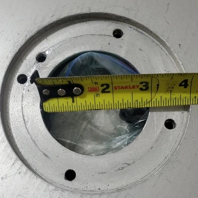 USED WELLER Na