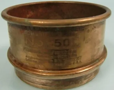 USED THERMO FISHER SCIENTIFIC HDT