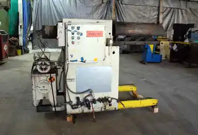 USED DALLAS 06511