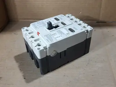 New | in-Stock EATON CUTLER-HAMMER HFD3060S Switchgears British Columbia CA | Lenmark #1436192