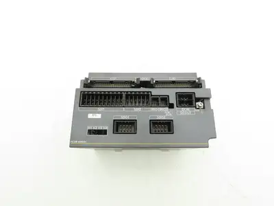 Used MITSUBISHI ELECTRIC _UNKNOWN_ PLC Input & Output Indiana US | Arrow Industrial #1567200