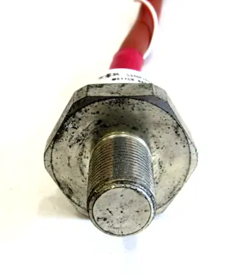 NEW IR S34DF10A0 RECTIFIER