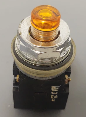 NEW GENERAL ELECTRIC CR104E4221