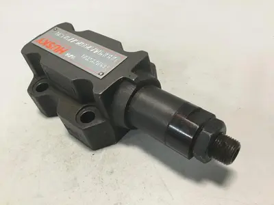 USED HUSKY DBDP04A2002G/X12;C10
