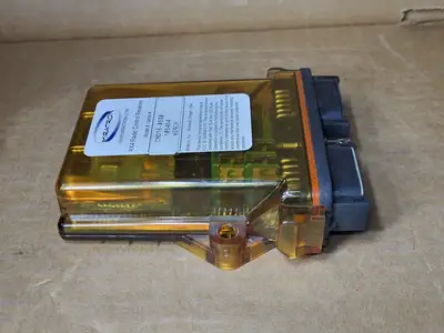 NEW MIRATRON CMD16-0580