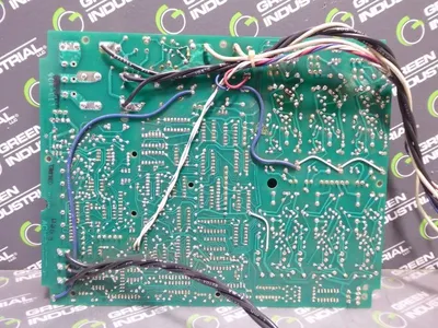USED AC TECH 103-106