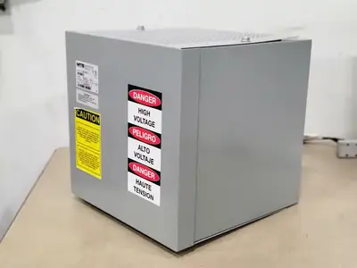 NEW MTE SWGG0030A