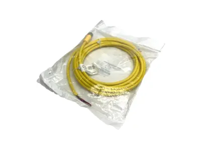 NEW MENCOM MDCP-8FP-5M