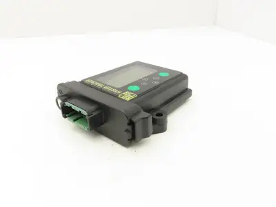 Speedshield M-FM2A-HYS-01 Tracker Display Module 8807954 Off Hyster E80XN