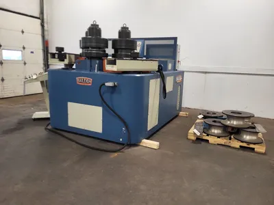 USED BAILEIGH R-H170