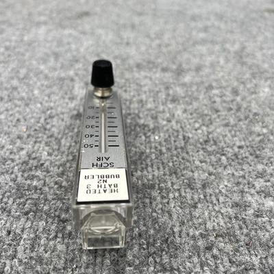 Used Dwyer RMA7SSV Misc Industrial Equipment California US | Davliegogo LLC #1710419