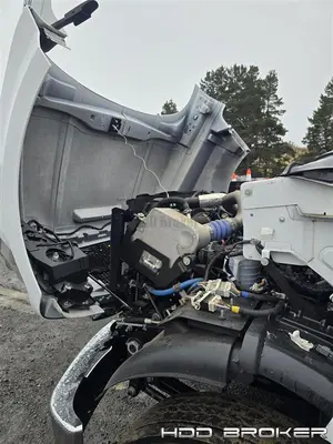 Used 2024 DITCH 2024 DITCH WITCH JT24 Drill Rigs Florida US | HDD Broker #1346237