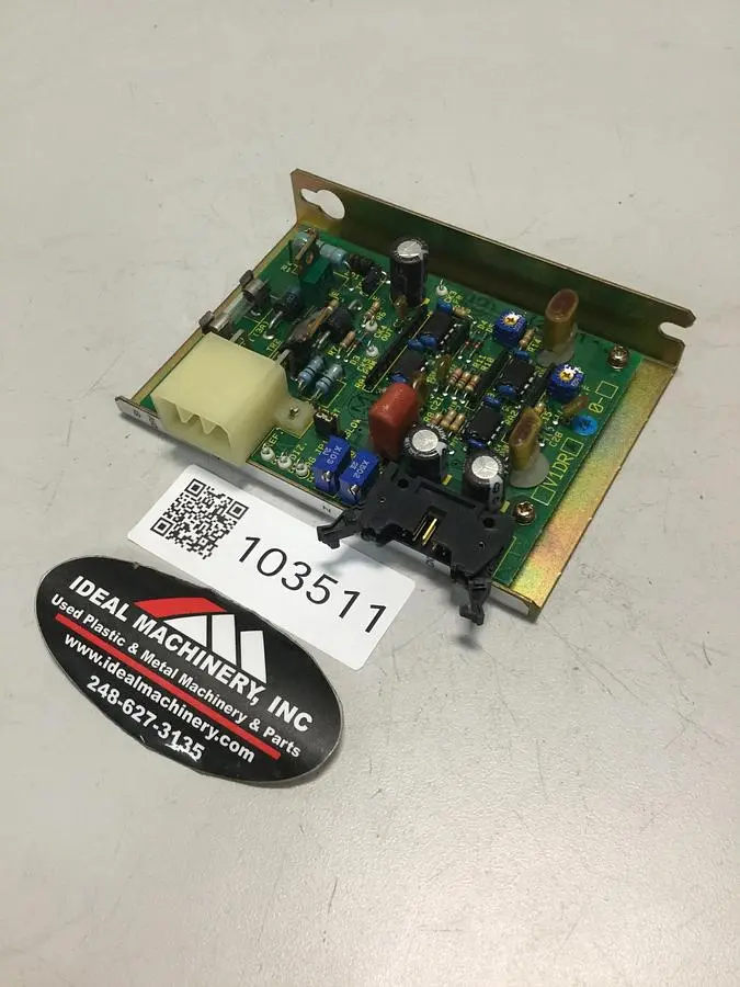 USED TOSHIBA L4104140