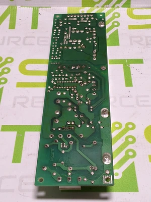 COSEL LCA100S-12 SWITCHING POWER SUPPLY 12V 8.5A