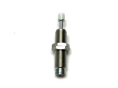FA-1008P1-B | ACE Controls  Shock Absorber - New Other