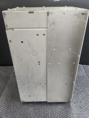USED Adept Technology 30340-40000