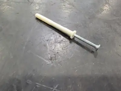 NEW HILTI HPS 1-1/4" X 2-5/8"