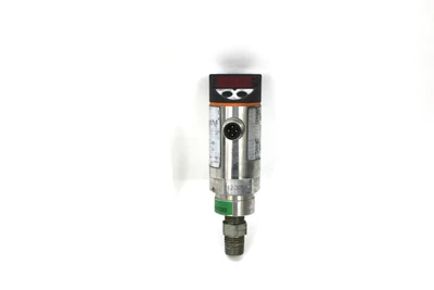 USED EFECTOR PN7222
