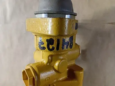 NEW CATERPILLAR 260-9632