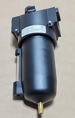NEW Parker 2921