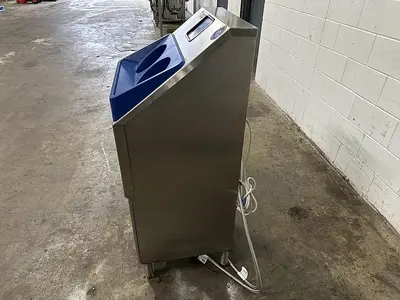 USED MERITECH 2000S