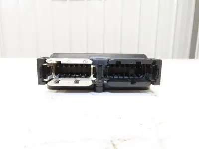 Speedshield M-VAMA-G63-40 Velocity Asset Manager Module Off Hyster E100XN
