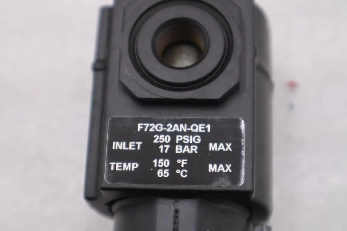 Used _UNKNOWN_ _UNKNOWN_ Filters Pennsylvania US | Global Equipment International, LLC #1430869
