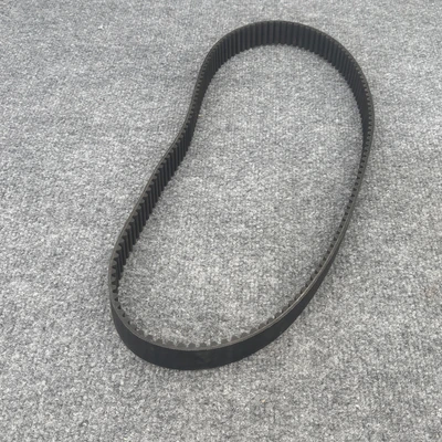 New | in-Stock CONTINENTAL CONTITECH 1120-8M-30 Belts California US | Davliegogo LLC #1708078
