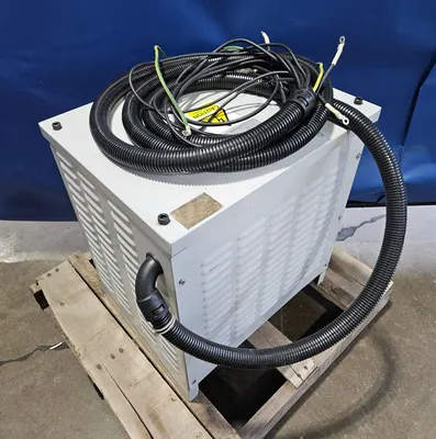 BANDO Z592M0000010 Transformers | Great American Equipment Company (3)