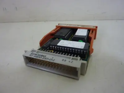USED SIEMENS 6ES5 374-0AA11