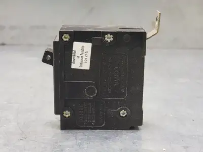 USED WESTINGHOUSE BA130