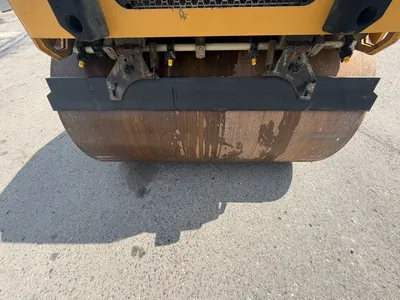 2023 CATERPILLAR CC2.7GC PAVING EQUIPMENT | Platinum Group (8)