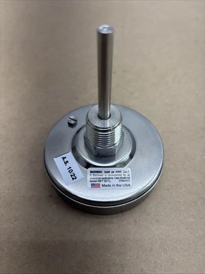 NEW REOTEMP AA0251F47
