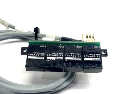 USED ASM ASM EAGLE 60