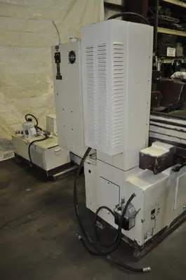 USED CHEVALIER FSG-3A1020