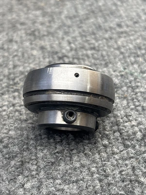 New | in-Stock FYH UC204 Bearings California US | Davliegogo LLC #1705699