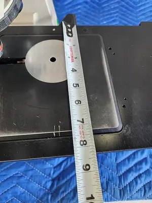USED CARL ZEISS 45 14 85