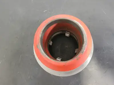 USED RIDGID 37415
