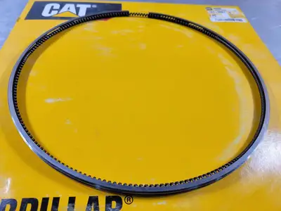 NEW CATERPILLAR 111-0281