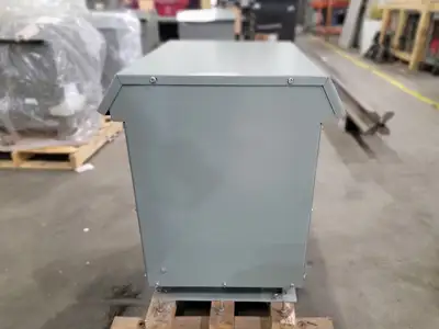 New | in-Stock BEMAG 423-5219-000 Transformers British Columbia CA | Lenmark #265916