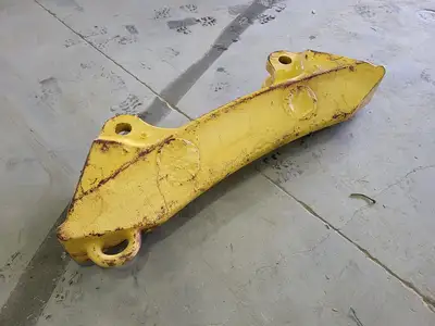 USED CATERPILLAR 122-2681