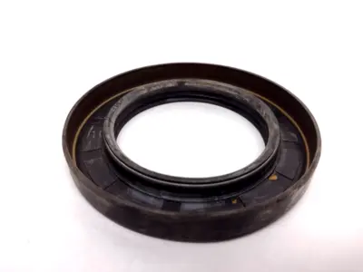 USED TTO SHAFT SEAL