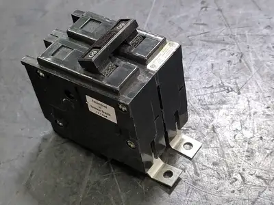NEW CUTLER-HAMMER BA260